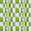 Glasshouse Fabric Designers Guild Céladon FDG2960/01