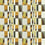 Glasshouse Fabric Designers Guild Topaz FDG2960/02