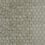 Velluto Manipur Designers Guild Natural FDG2832/19