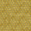 Velluto Manipur Designers Guild Gold FDG2832/18