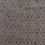 Velluto Manipur Designers Guild Amethyst FDG2832/13