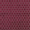Velluto Manipur Designers Guild Garnet FDG2832/14