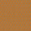Velluto Manipur Designers Guild Sienna FDG2832/16