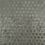 Velluto Manipur Designers Guild Moleskin FDG2832/20
