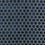 Velluto Manipur Designers Guild Midnight FDG2832/23
