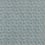 Velluto Manipur Designers Guild Silver FDG2832/24