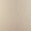Amime Wallpaper Farrow and Ball Dimity BP/4406