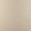 Tapete Amime Farrow and Ball Dimity BP/4406