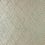 Amime Wallpaper Farrow and Ball Green smoke BP/4407
