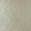 Tapete Amime Farrow and Ball Green smoke BP/4407