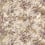 Jardin Chinois Fabric Designers Guild Hemp FDG2952/02