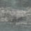 Cielo Panel Nobilis Grey GRD22