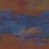 Cielo Panel Nobilis Indigo GRD23