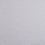 Vintage Fabric Antoine d'Albiousse Blanc Vintage Blanc
