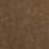 Vintage Fabric Antoine d'Albiousse Camel Vintage Camel