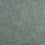 Tela Vintage Antoine d'Albiousse Céladon vintage-celadon