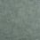 Vintage Fabric Antoine d'Albiousse Céladon vintage-celadon