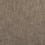 Vintage Fabric Antoine d'Albiousse Grège Vintage Grege
