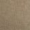 Stoff Vintage Antoine d'Albiousse Mastic Vintage Mastic