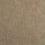 Vintage Fabric Antoine d'Albiousse Mastic Vintage Mastic
