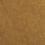 Vintage Fabric Antoine d'Albiousse Paille Vintage Paille