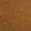 Vintage Fabric Antoine d'Albiousse Safran Vintage Safran