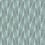 Jungle Wallpaper Maison Martin Morel Green Milieu jungle-green-milieu