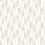 Jungle Wallpaper Maison Martin Morel Bleached Sand jungle-bleached-sand