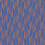 Jungle Wallpaper Maison Martin Morel Dazzling Ginger jungle-dazzling-ginger