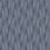 Jungle Wallpaper Maison Martin Morel Ensign Blue jungle-ensign-blue