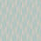 Jungle Wallpaper Maison Martin Morel Turquoise jungle-turquoise