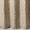 Scala Fabric Nobilis Cream 10820.03