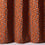 Scala Fabric Nobilis Terracotta 10820.34
