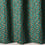 Scala Fabric Nobilis Green 10820.70