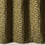 Scala Fabric Nobilis Chocolate 10820.75