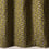 Scala Fabric Nobilis Chocolate 10820.75