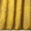 Nuees Fabric Nobilis Mimosa 10818.30