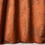 Nuees Fabric Nobilis Terracotta 10818.34