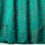 Nuees Fabric Nobilis Green 10818.70