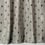 Shima Fabric Nobilis Green 10819.75