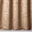 Venezia Fabric Nobilis Blush 10817.07