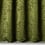Venezia Fabric Nobilis Céladon 10817.75