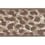 84 mm Leopard Braid Houlès Beige 32003-9020
