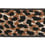 84 mm Leopard Braid Houlès Blanchi 32003-9810