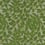 Velours Donwell Osborne and Little Vert F7404-01