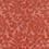 Velours Donwell Osborne and Little Orange F7404-03