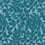 Velours Donwell Osborne and Little Ciel F7404-05