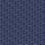 Lineal Wallpaper Coordonné Ultramarine 8601417