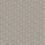 Lineal Wallpaper Coordonné Inox 8601424