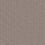 Lineal Wallpaper Coordonné Concrete 8601426